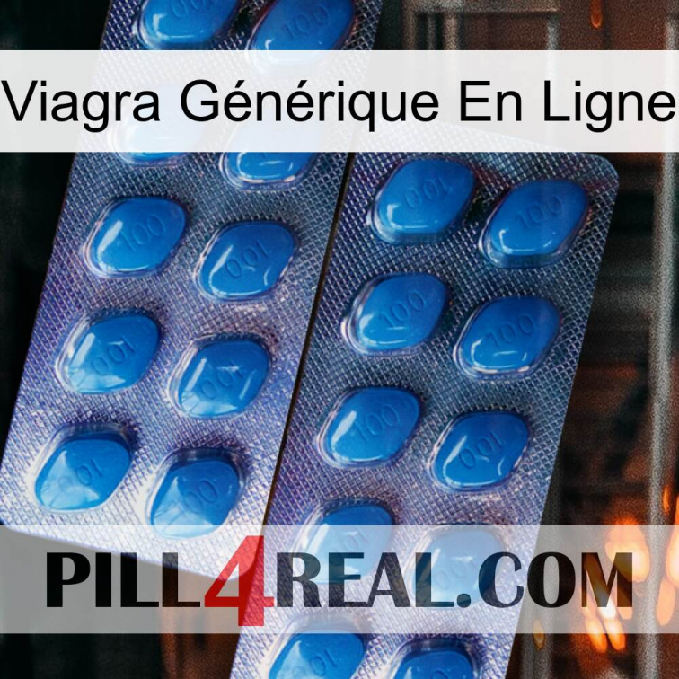 Viagra Générique En Ligne viagra2